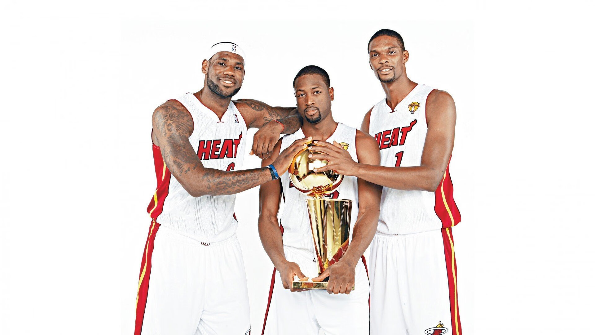 保利尼奥荣膺2023赛季巴甲最佳射手，保利尼奥在巴萨的进球视频