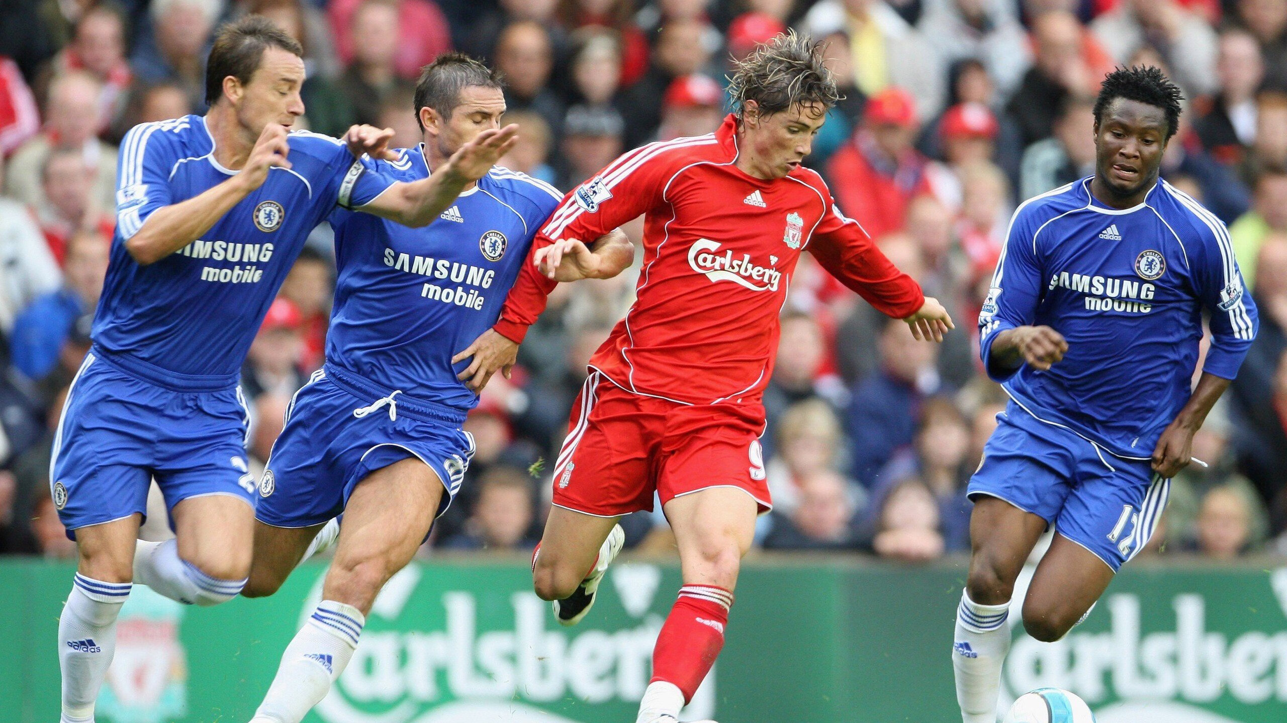 决赛惜败不掩光芒，西班牙获赞赏，西班牙经典比赛